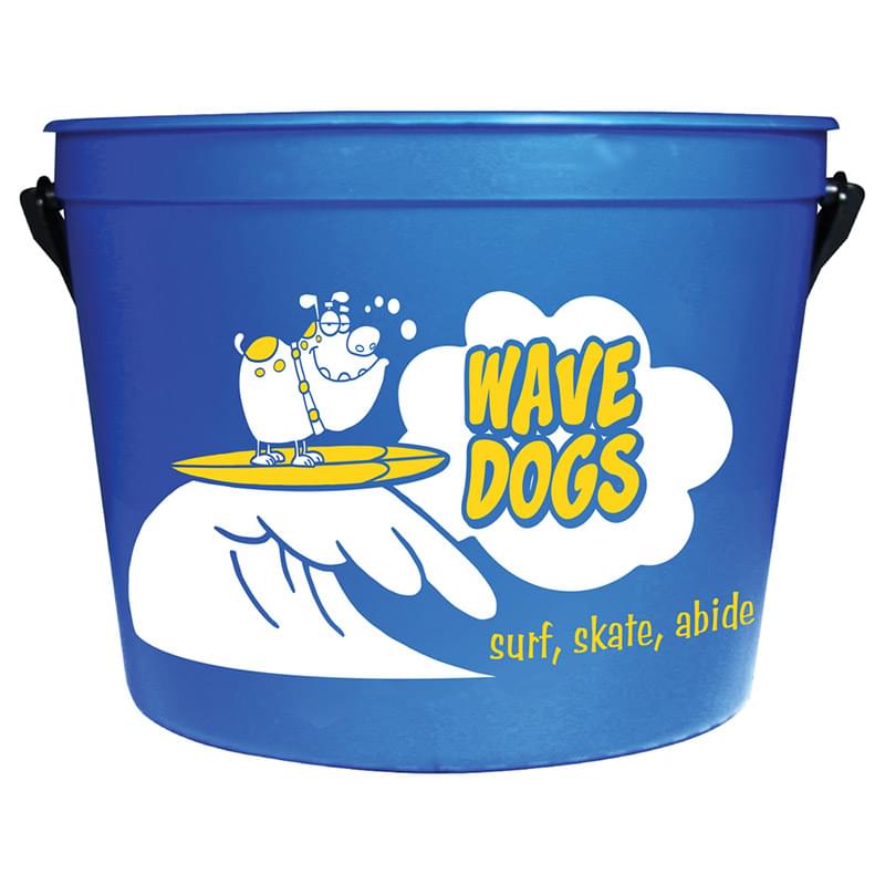 64-oz. Sand Pail