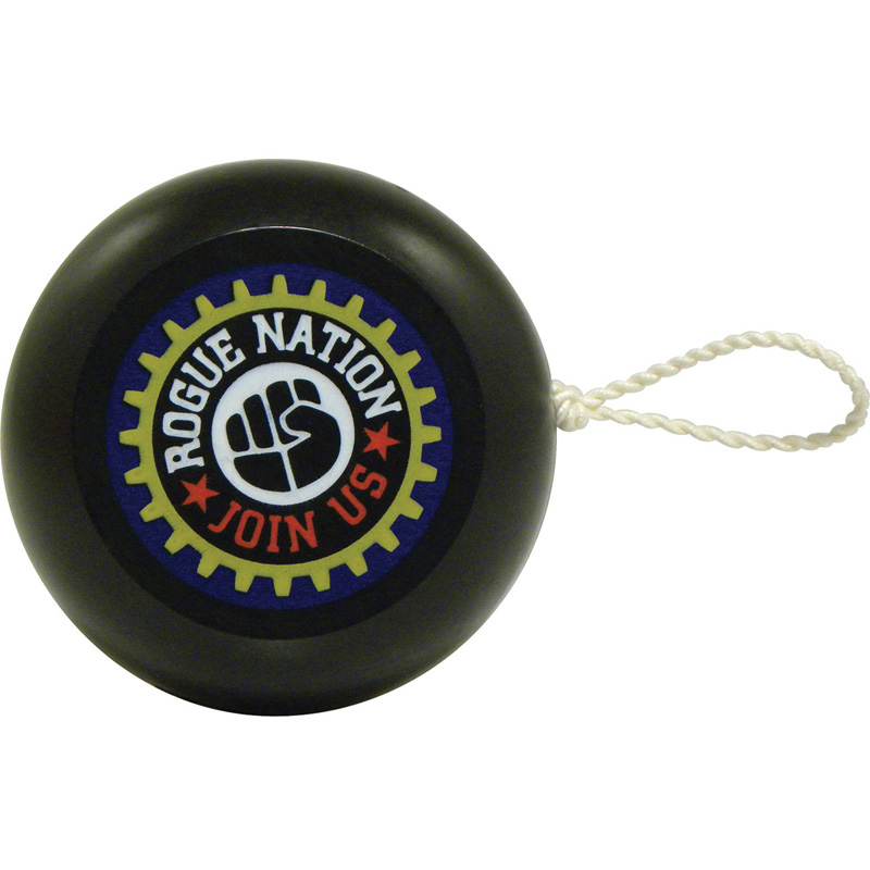 Recycled All Pro Yo-Yo