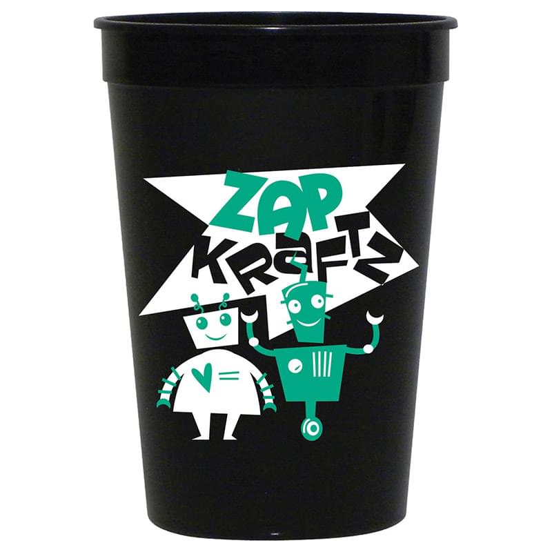 16-oz. Stadium Cup