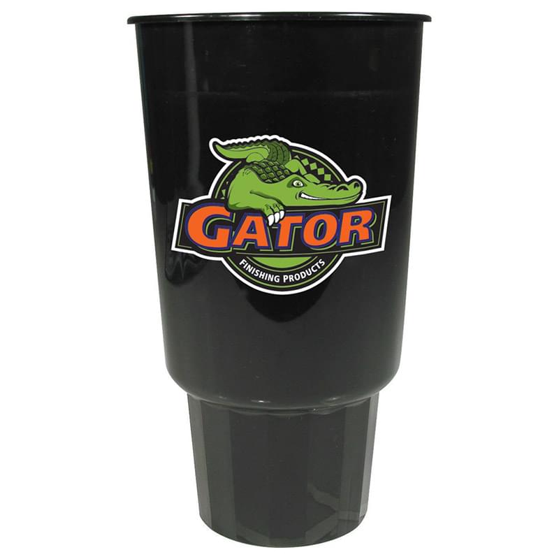 32-oz. Stadium CarCup