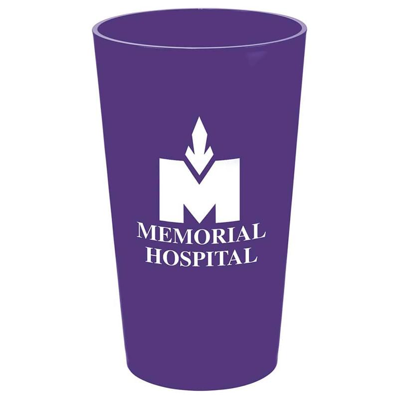 22-oz. Tuf Tumbler Cup
