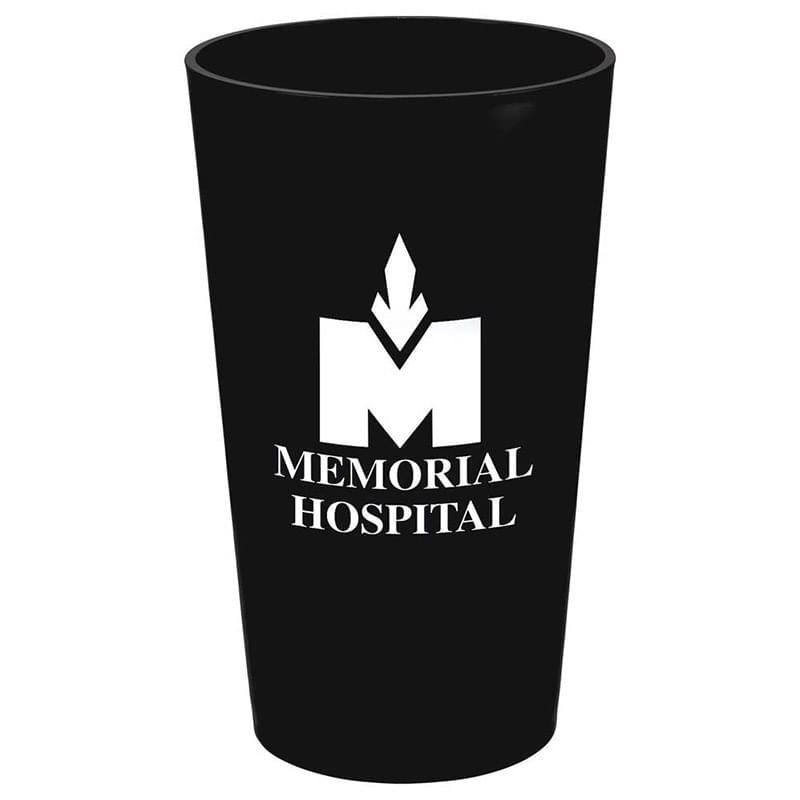 Tuf Tumbler 22oz Cup