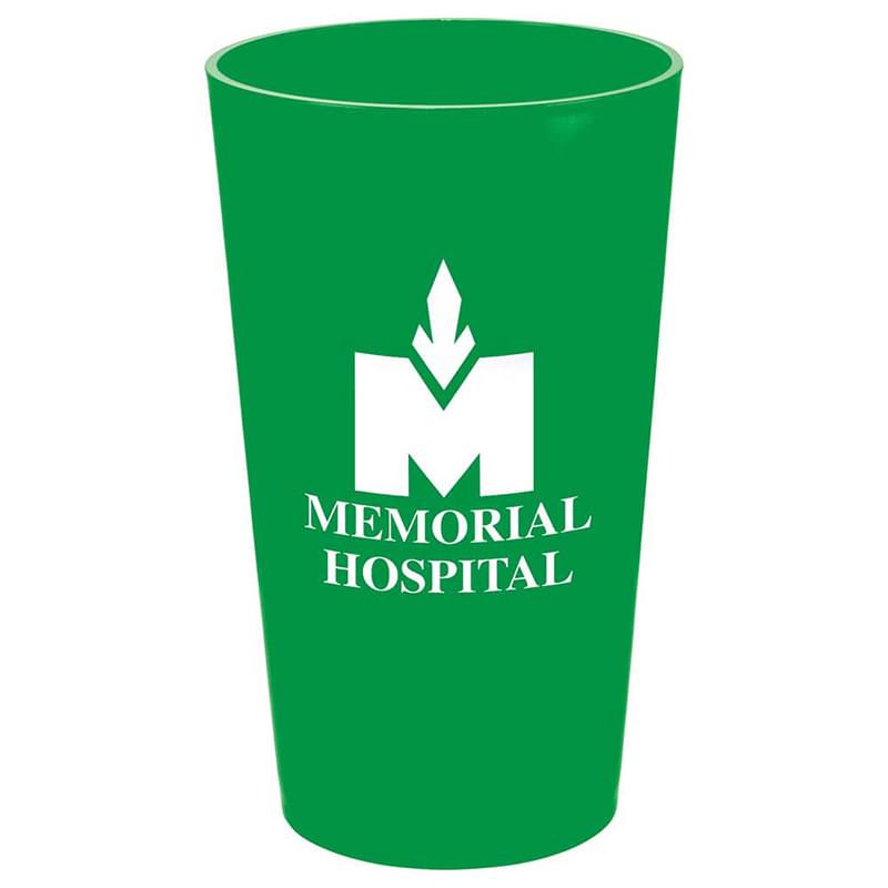 Tuf Tumbler 22oz Cup