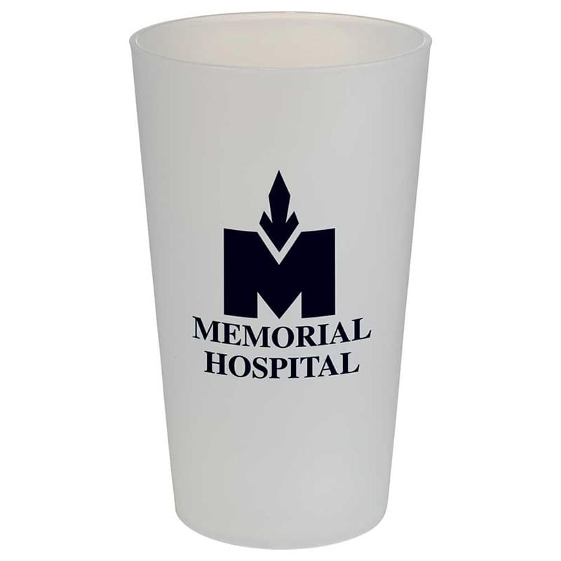 Tuf Tumbler 22oz Cup