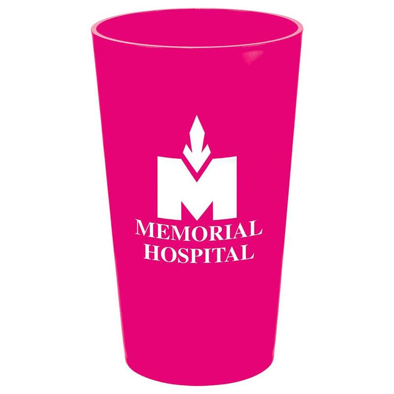 Tuf Tumbler 22oz Cup