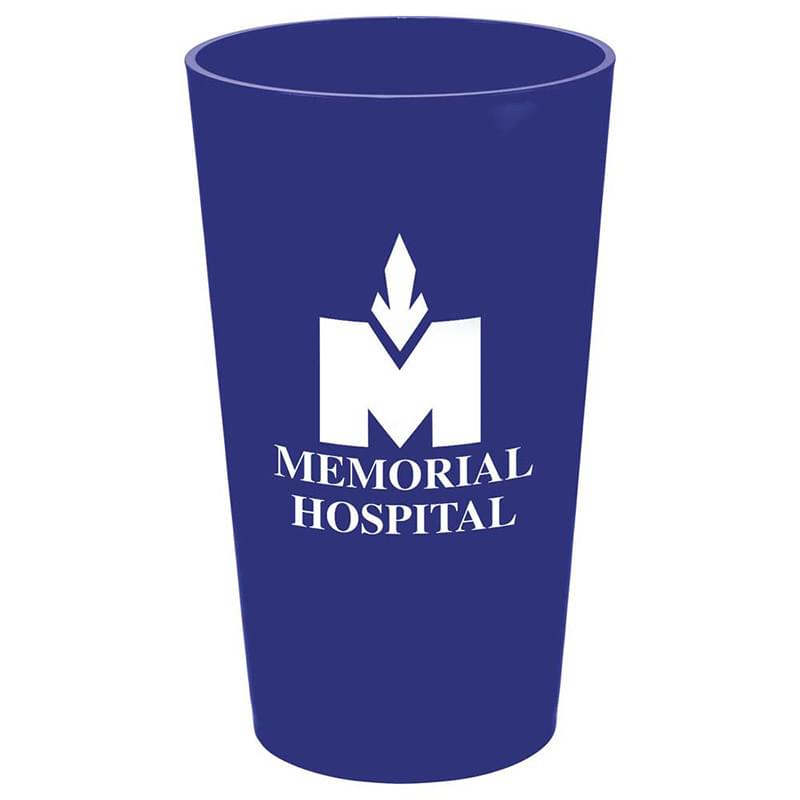Tuf Tumbler 22oz Cup