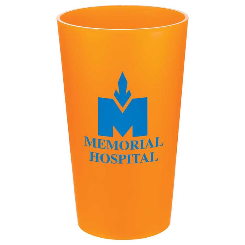 Tuf Tumbler 22oz Cup