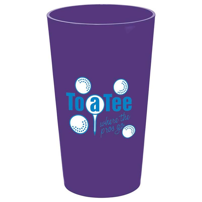 32-oz. Tuf Tumbler Cup