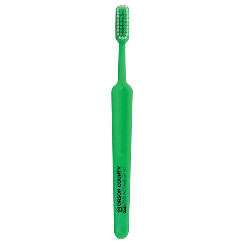 Concept Bold Toothbrush