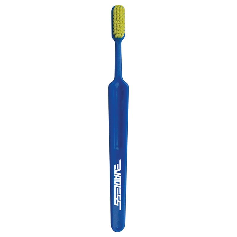 Concept Bright Toothbrush