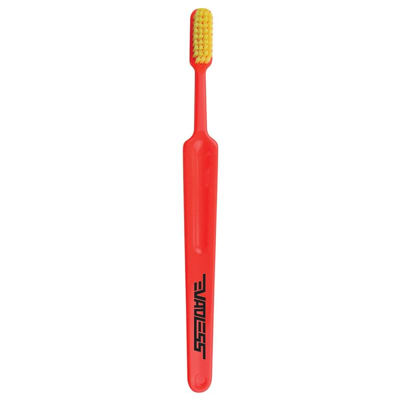 Concept Bright Toothbrush