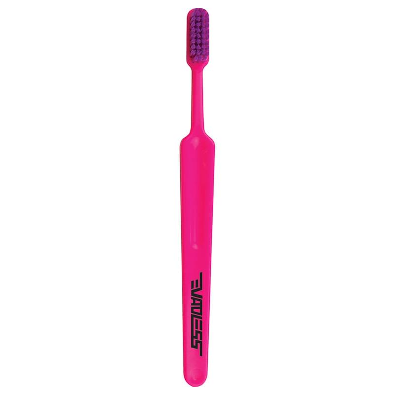 Concept Bright Toothbrush