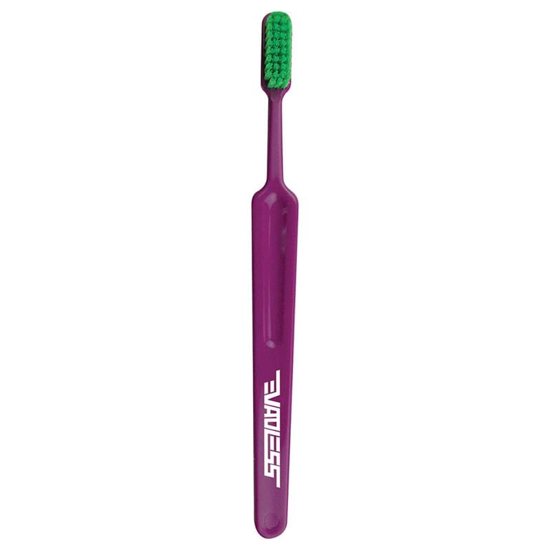 Concept Bright Toothbrush