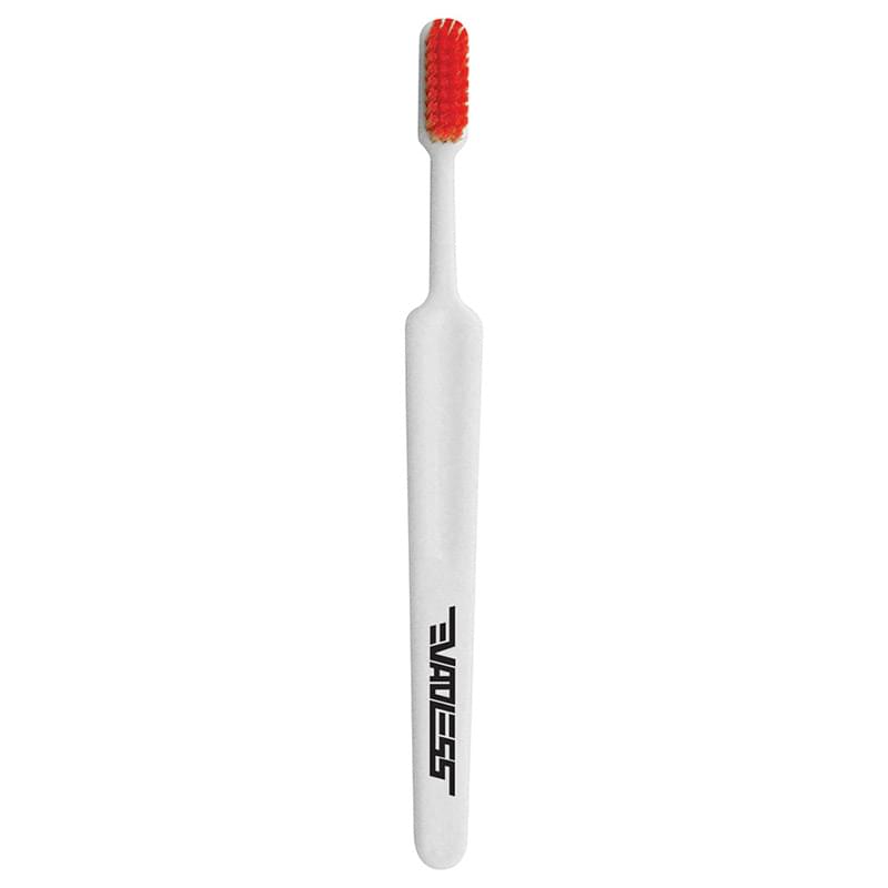 Concept Bright Toothbrush