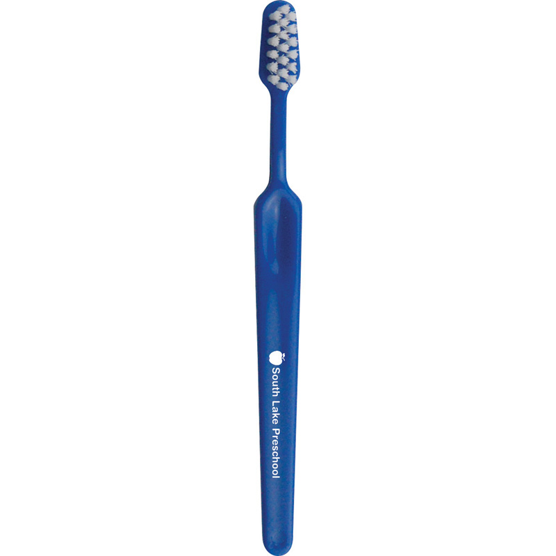 Pre-School Toothbrush