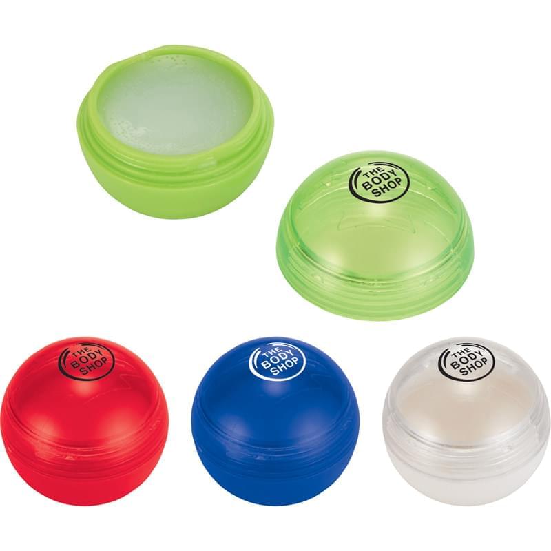 Non-SPF Lip Balm Ball