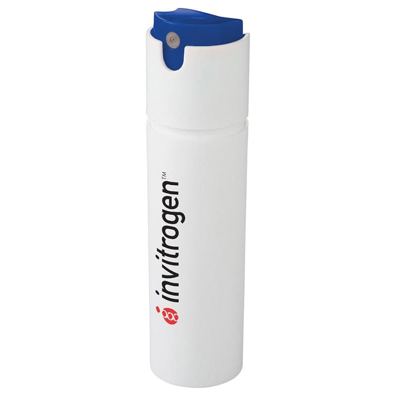 1oz Island SPF30 Sunscreen Spray