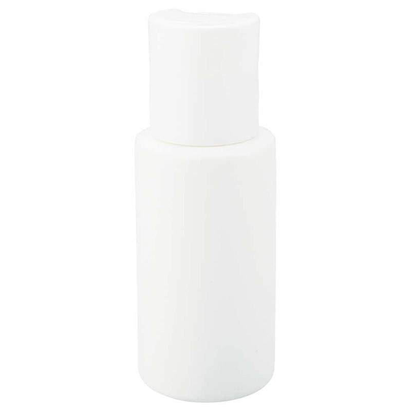 1-Ounce Sunscreen Bottle