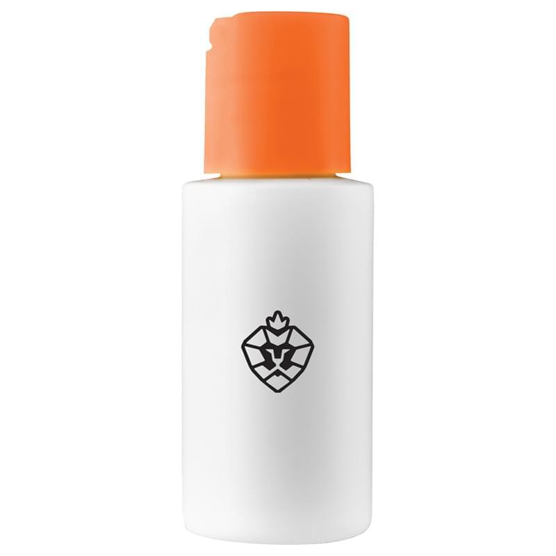 1oz SPF30 Sunscreen Bottle