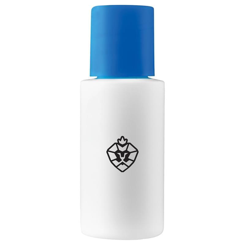 1oz SPF30 Sunscreen Bottle