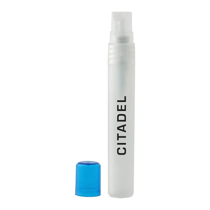 0.27oz Pen Sprayer Sanitizer with 62% Alcohol