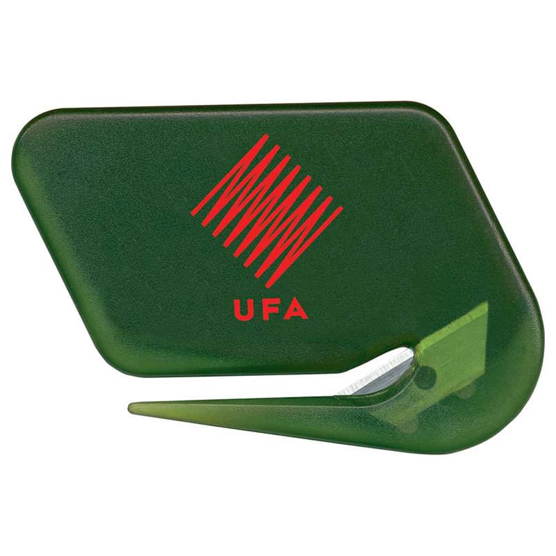 Letter Opener Custom Letter Openers iPromo