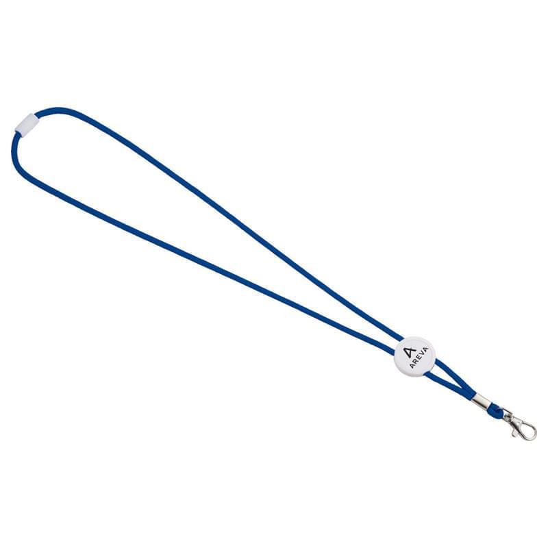 Disc-O Lanyard - Traditional