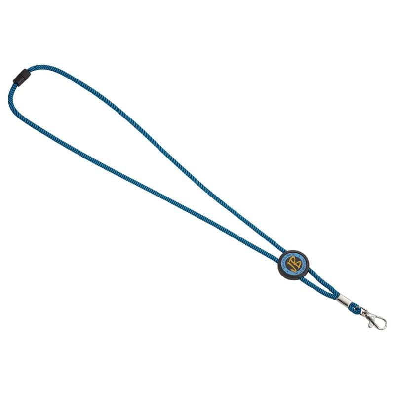 Disc-O Lanyard - Electric