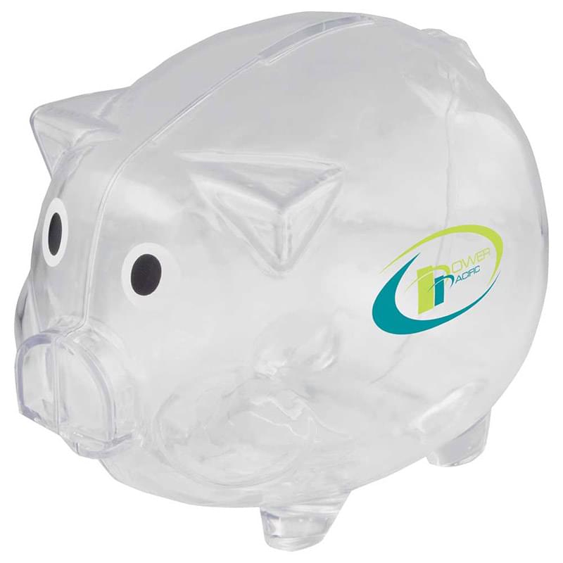 Piggy Bank