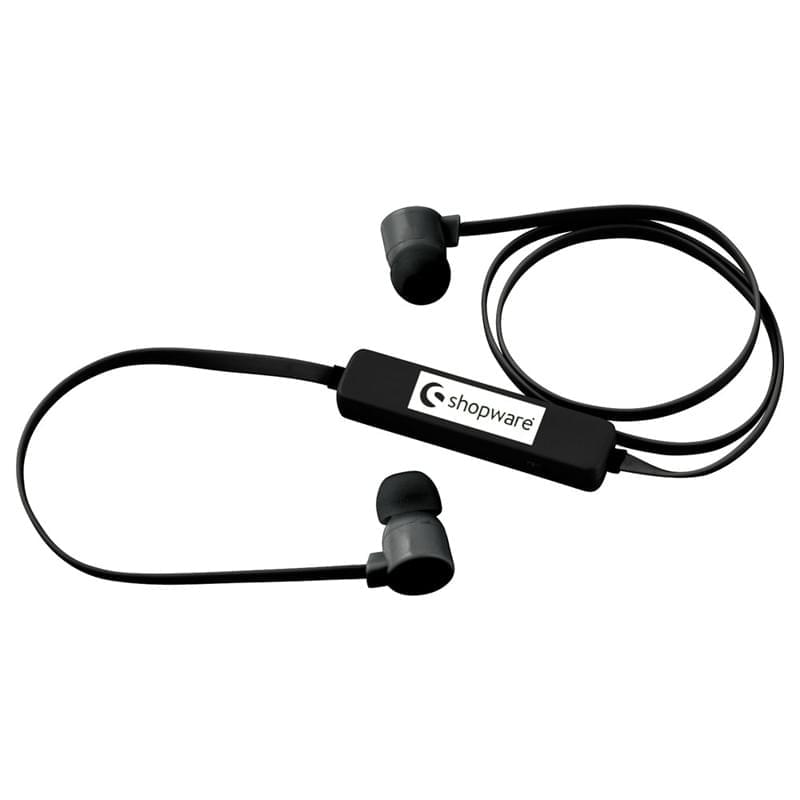 Colorful Bluetooth Earbuds