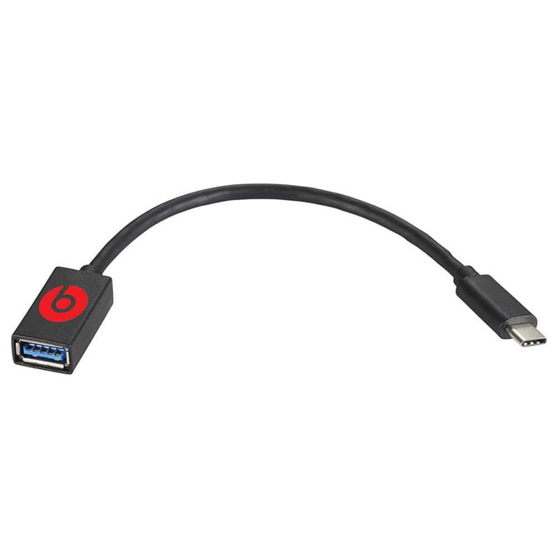 USB Type C Adapter Cord