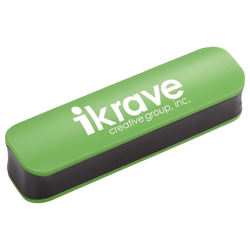Edge Power Bank Edge Power Bank