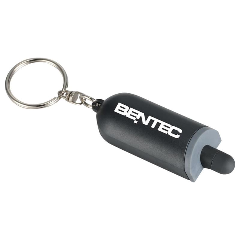 The Boxer Stylus-Phone Holder The Boxer Stylus-Phone Holder