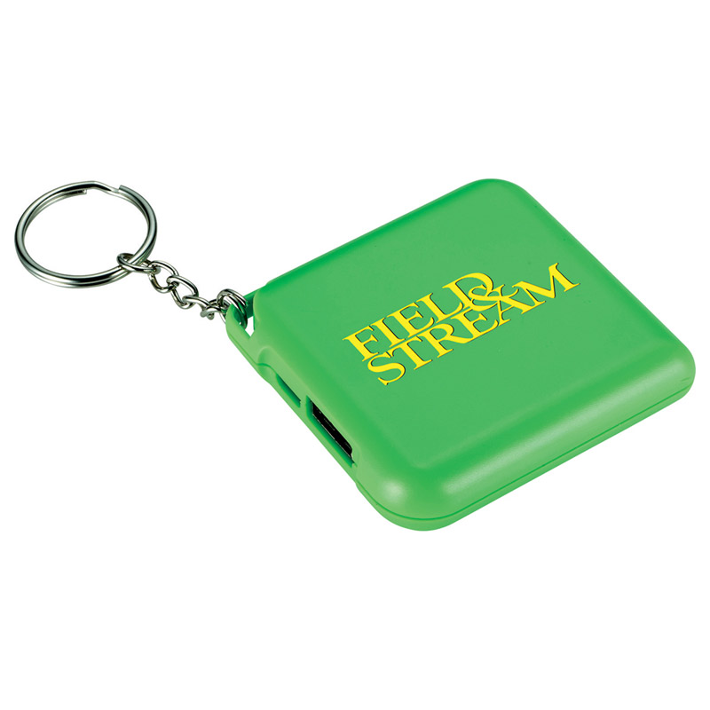 Emergency Keychain Power Bank Emergency Keychain Power Bank