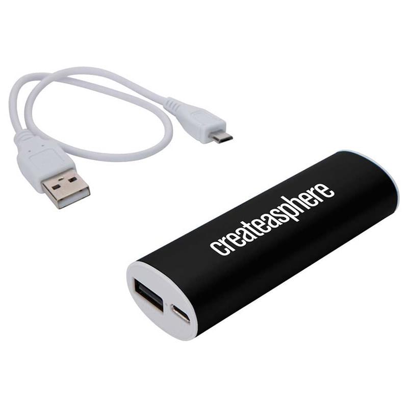 Oomph Value Power Bank