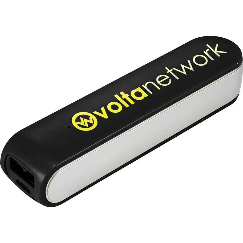 Zest Power Bank Zest Power Bank