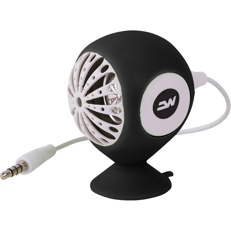 The Throne Speaker The Throne Speaker
