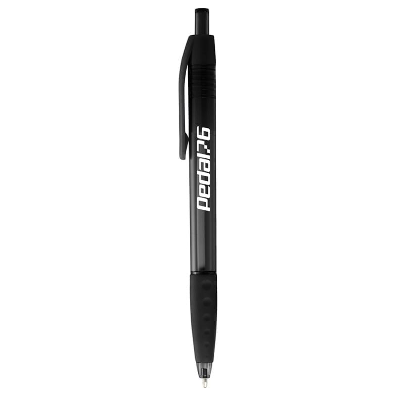 Charlotte Ballpoint Pen