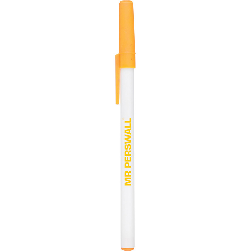 The Smart Stick - Tradition