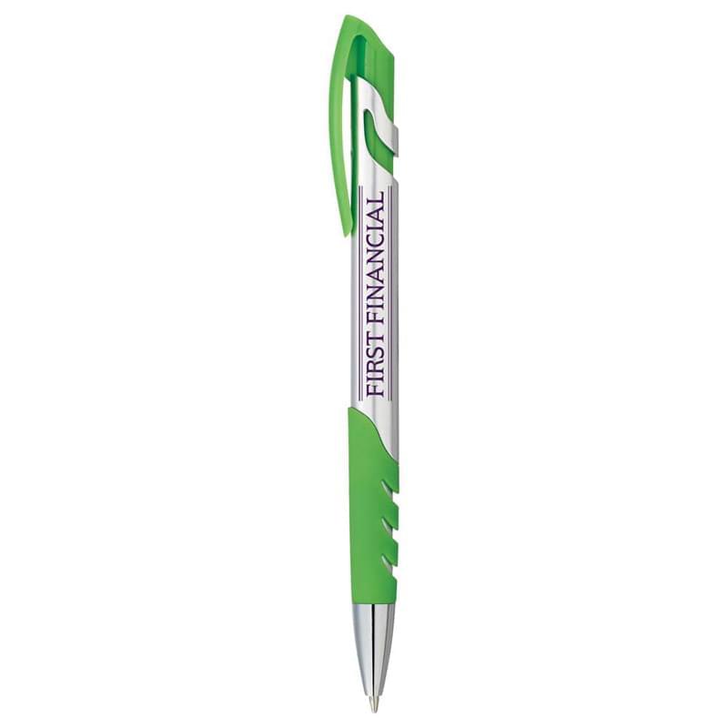 The Topper Pen