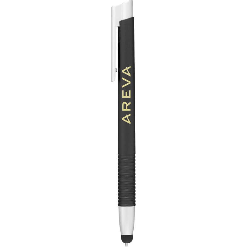 The Giza Pen-Stylus