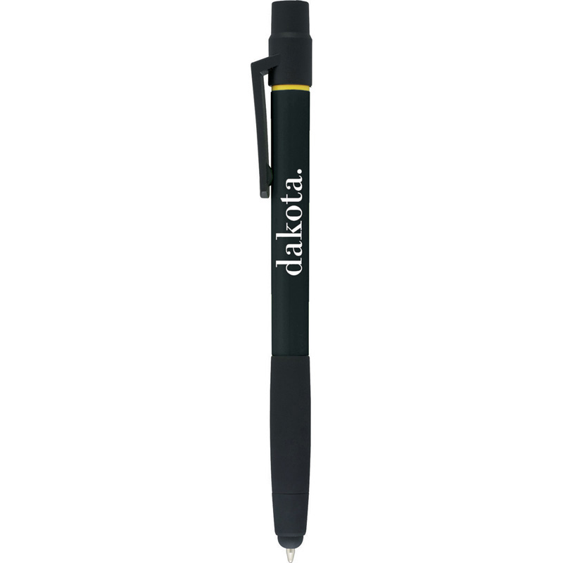 The Graffiti Pen-Stylus-Highlighter