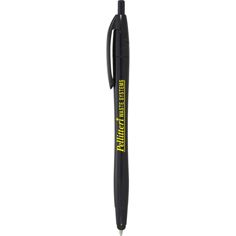 The Cougar Pen-Stylus - Spirit