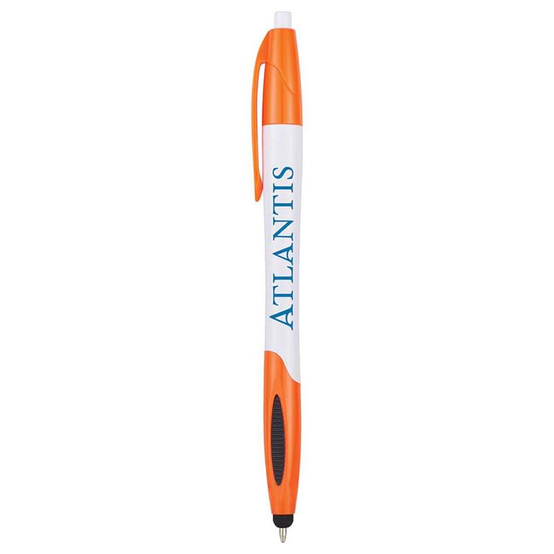 The Jaguar Pen-Stylus - Tradition