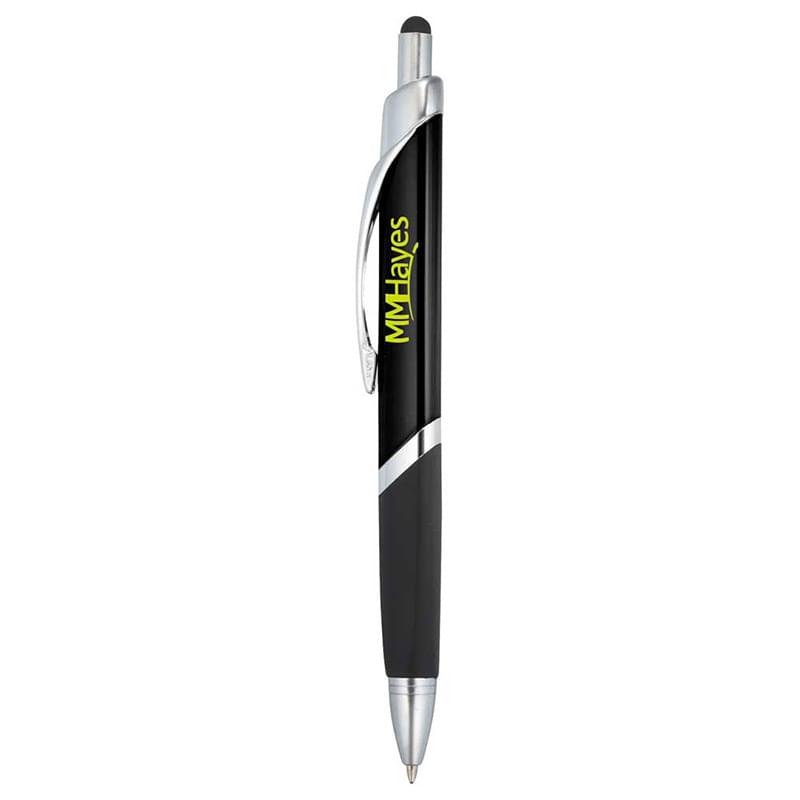 The SoBe Pen-Stylus