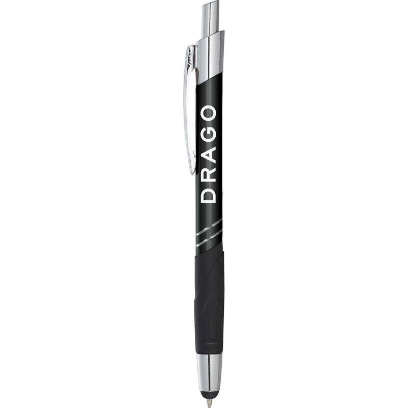 The Axis Metal Pen-Stylus