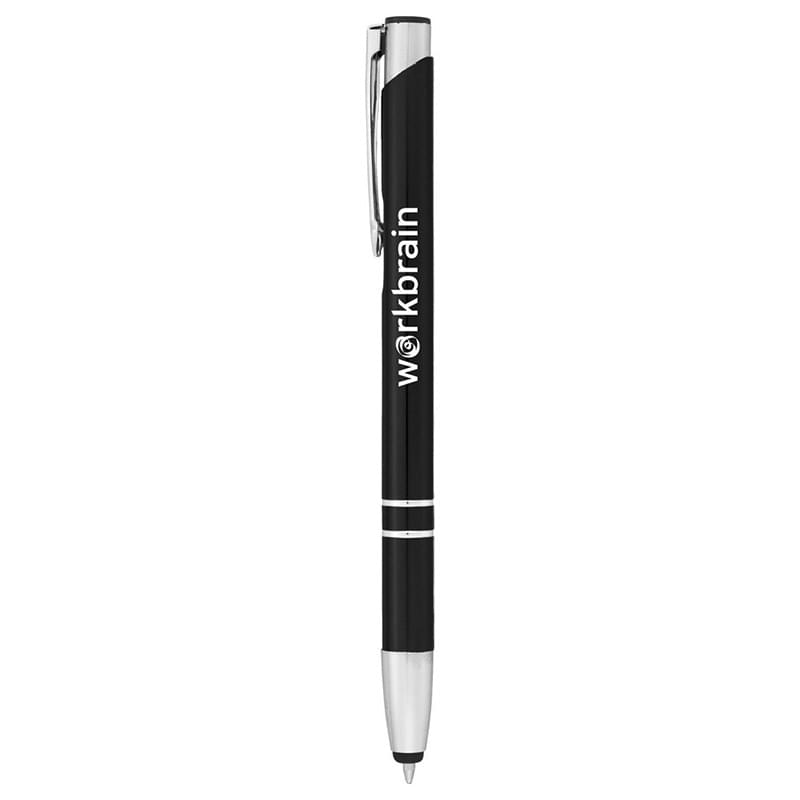 The Electra Pen-Stylus