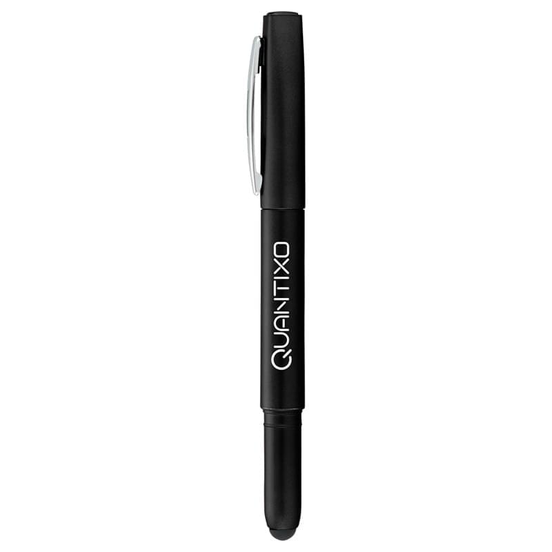 Laketon Light Up Pen-Stylus