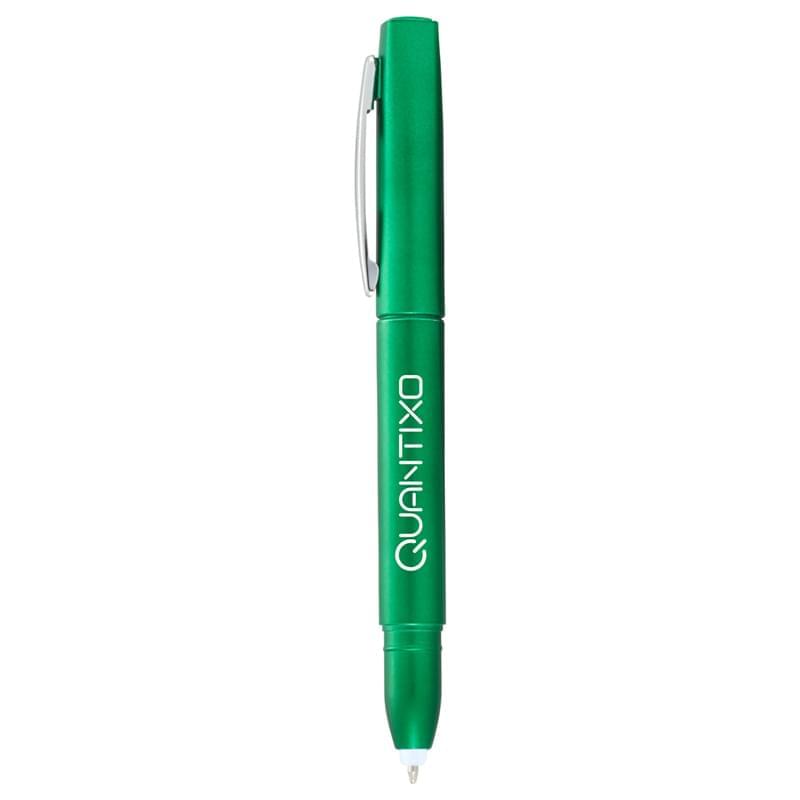 Laketon Light Up Pen-Stylus