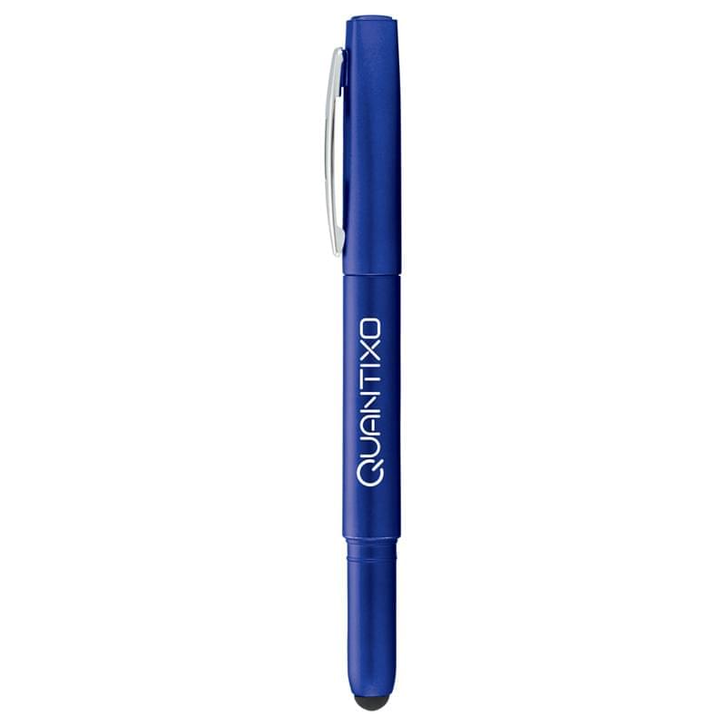 Laketon Light Up Pen-Stylus